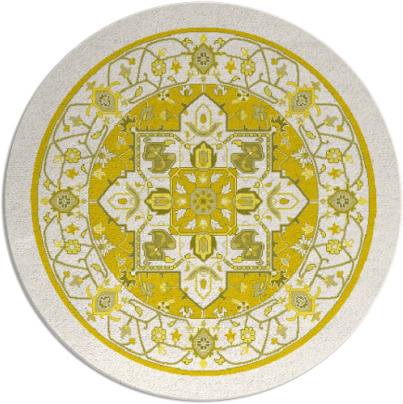 thurles rug - item 1337009