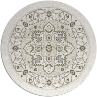 thurles rug - item 1337021