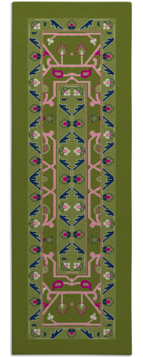 Thurles Rug