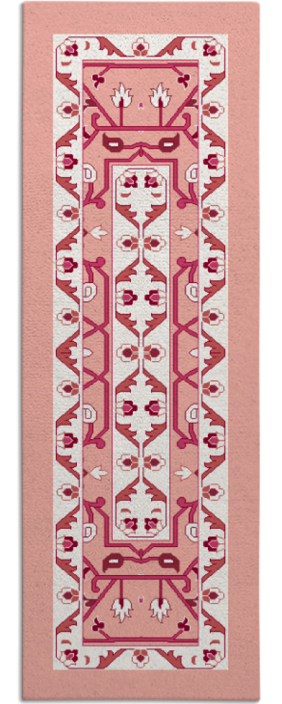thurles rug - item 1337297