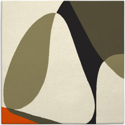 noemi rug - item 1337440