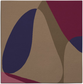 Noemi Rug