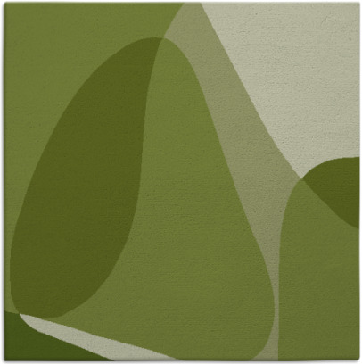 noemi rug - item 1337538