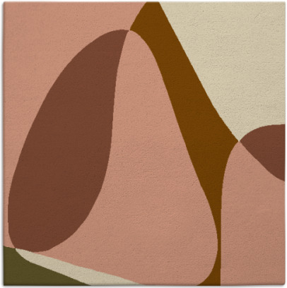 noemi rug - item 1337567