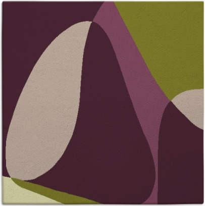 noemi rug - item 1337590