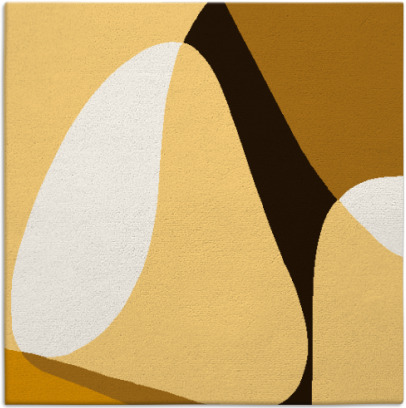 noemi rug - item 1337711