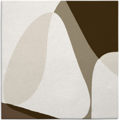 noemi rug - item 1337721