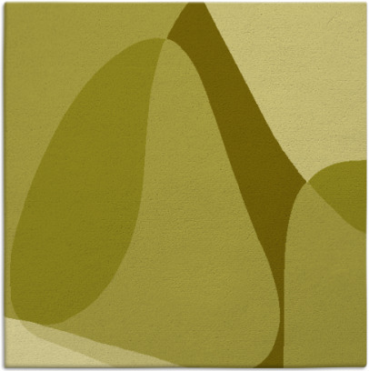 noemi rug - item 1337744