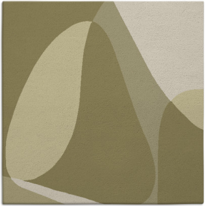 noemi rug - item 1337749