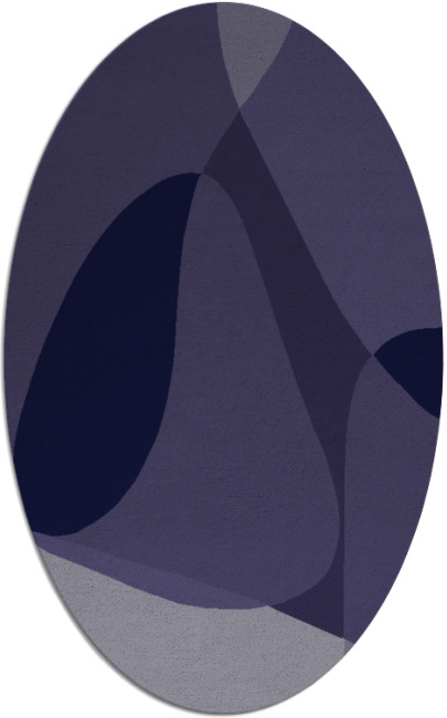 noemi rug - item 1337850