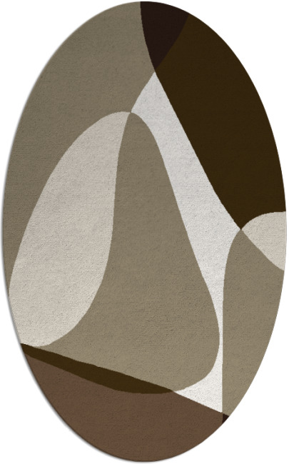 noemi rug - item 1337929