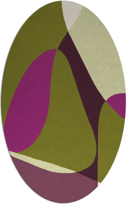 noemi rug - item 1338000