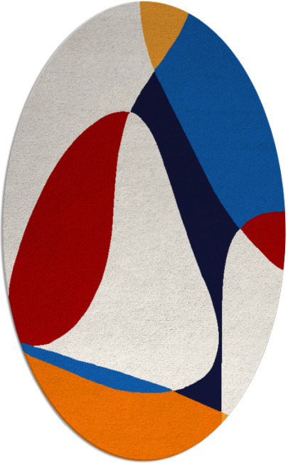 noemi rug - item 1338018