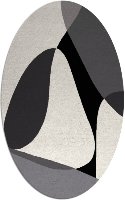 noemi rug - item 1338049