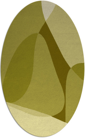 Noemi Rug