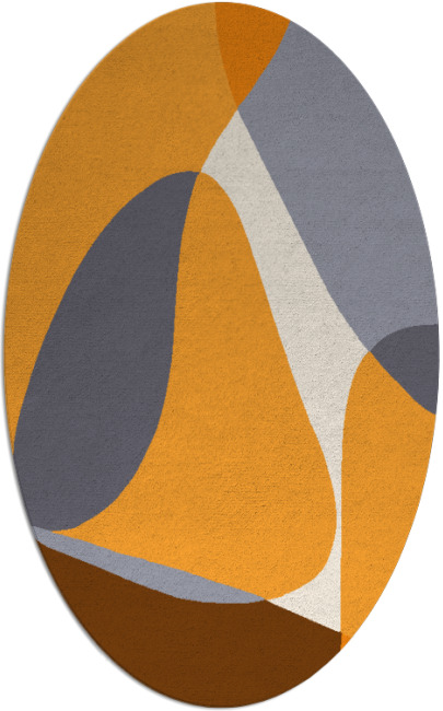 noemi rug - item 1338121