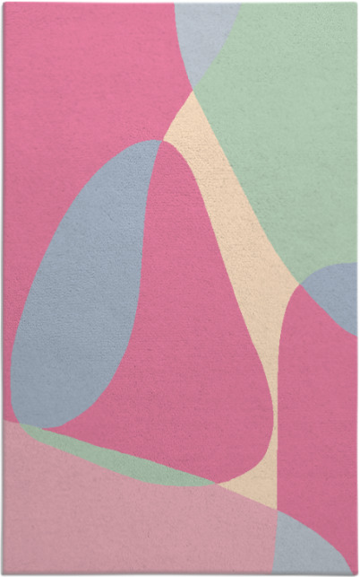 noemi rug - item 1338184