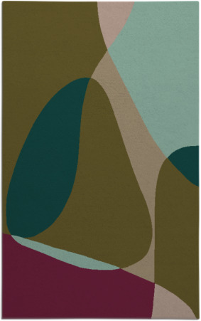 Noemi Rug