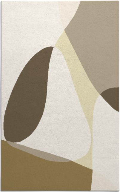 noemi rug - item 1338432