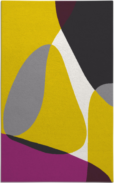noemi rug - item 1338437