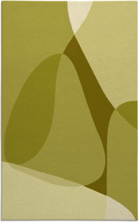 Noemi Rug