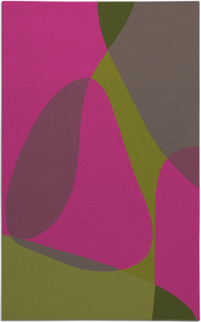noemi rug - item 1338456