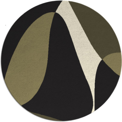noemi rug - item 1338497