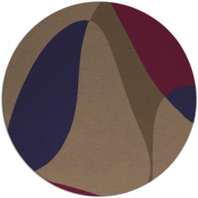 Noemi Rug
