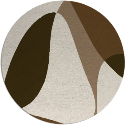 noemi rug - item 1338628