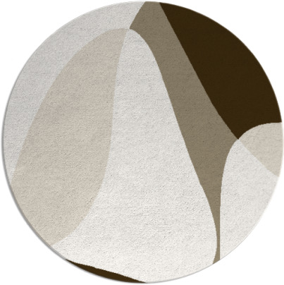 noemi rug - item 1338777