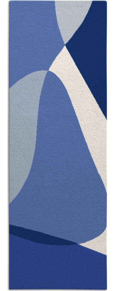 noemi rug - item 1338873