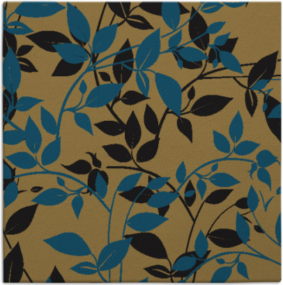 gardena rug - item 1339211