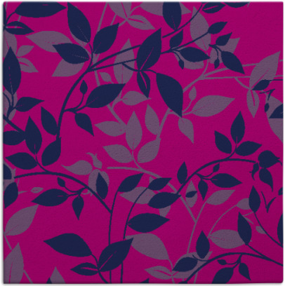 gardena rug - item 1339217