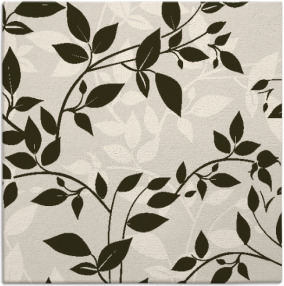 Gardena Rug