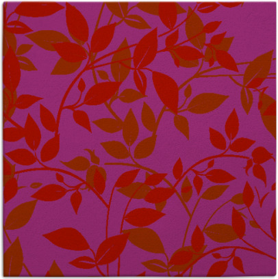 gardena rug - item 1339457