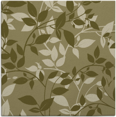 gardena rug - item 1339537