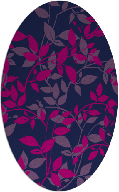 gardena rug - item 1339588