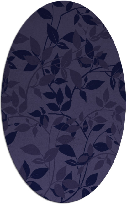gardena rug - item 1339639