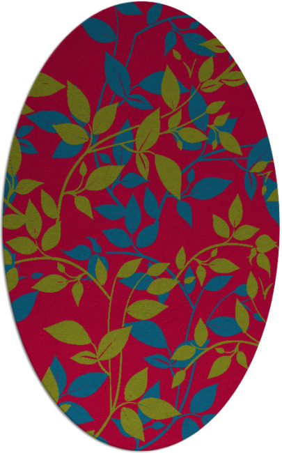 gardena rug - item 1339675