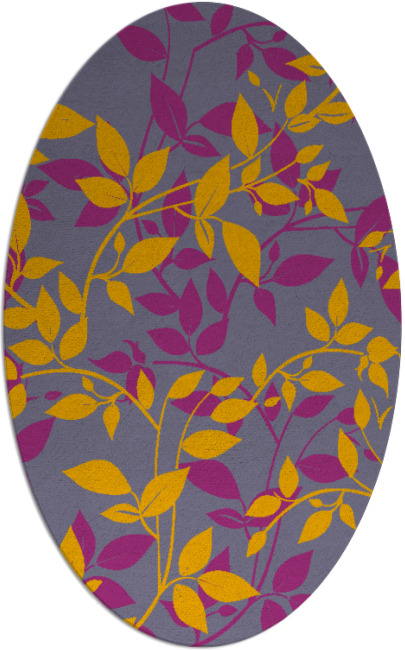 gardena rug - item 1339731