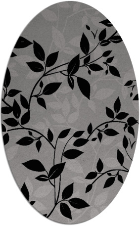 Gardena Rug
