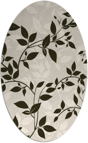 Gardena Rug