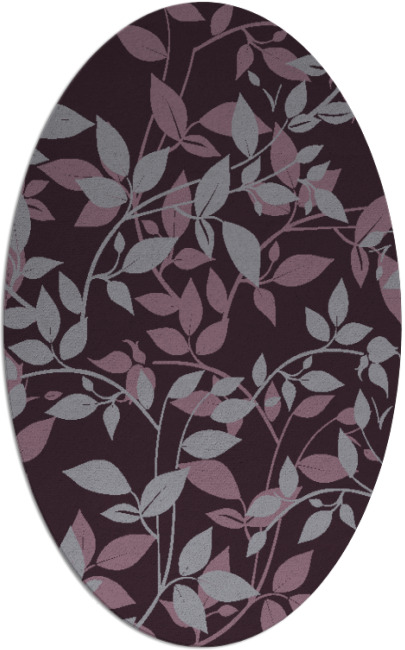 gardena rug - item 1339808