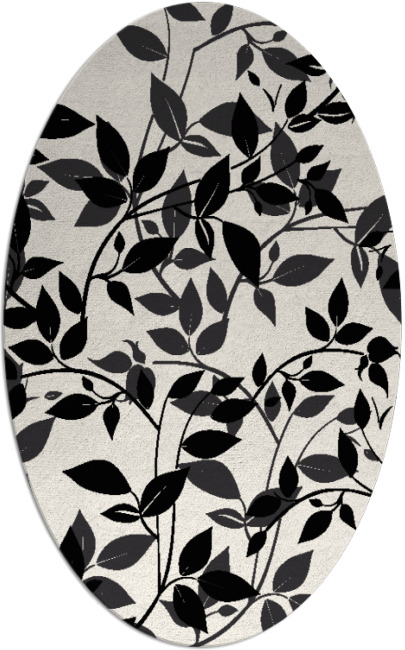 gardena rug - item 1339848