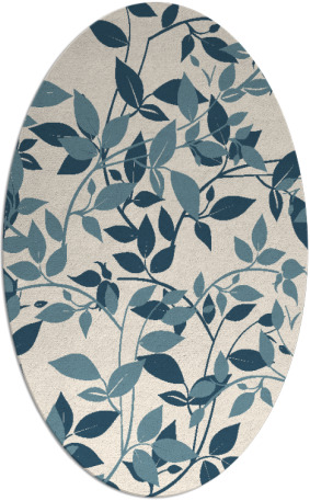 Gardena Rug