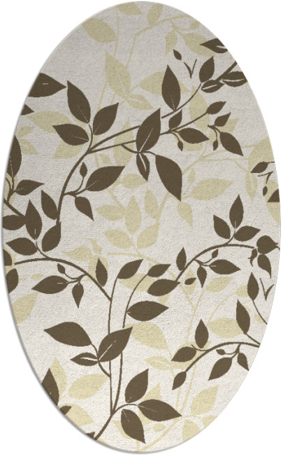 gardena rug - item 1339883