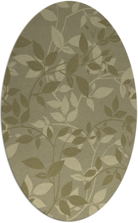 Gardena Rug