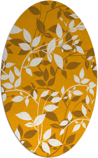 gardena rug - item 1339912