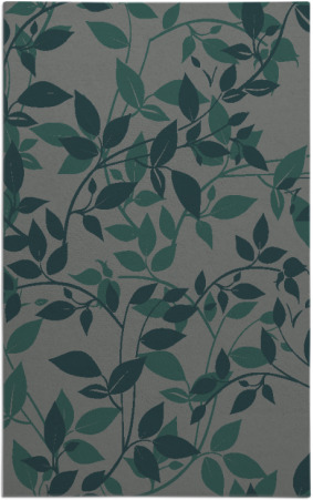 Gardena Rug