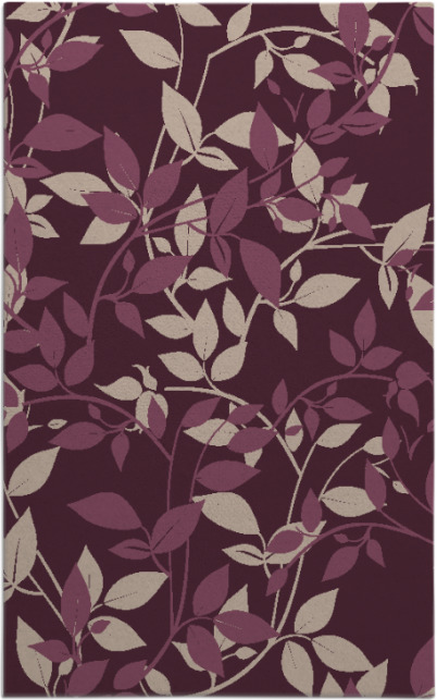 gardena rug - item 1340107